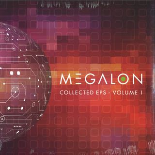 Megalon