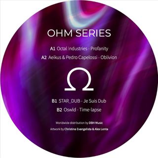 Ohm Series