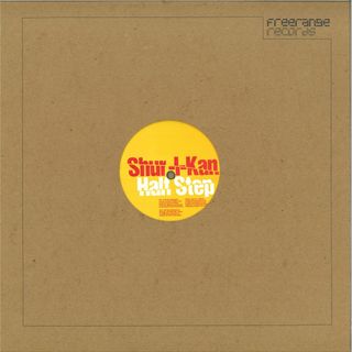 Shur-I-Kan