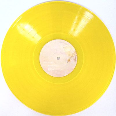 Various — Still In My Arms: Compiled by Bayu and Moopie vinyl cover