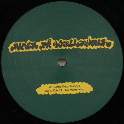 Various — Rimer Paa Sjaellaender vinyl cover