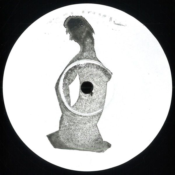 Benedict, So'Fierce — FREE vinyl cover
