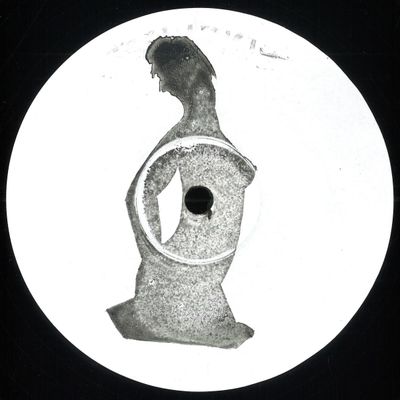 Benedict, So'Fierce — FREE vinyl cover