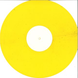 90s Wax