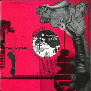 Moloko