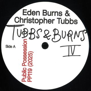 Christopher Tubbs