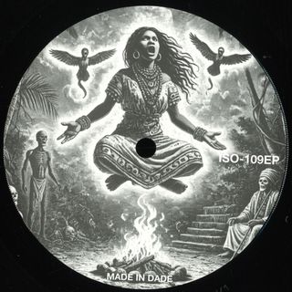Isophlux