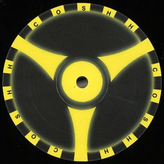 D.d.r.