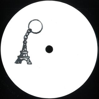Grand Paris