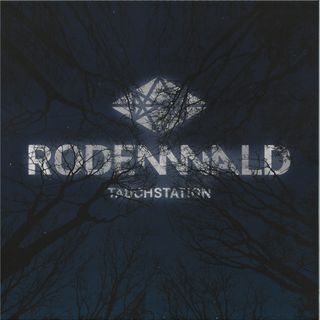 Rodenwald