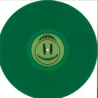 Carbone Records