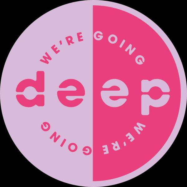 Kenneth Graham — WGD 12012 vinyl cover