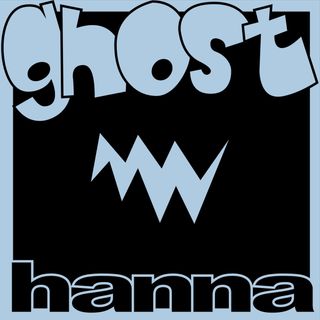 Hanna