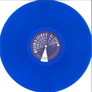 Rong Music