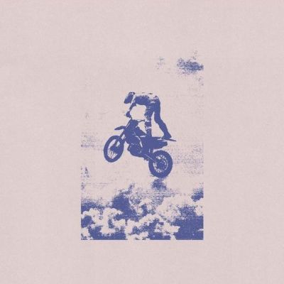 Old Saw — Country Tropics vinyl cover