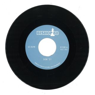 Bishop88 Us