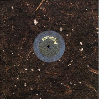 Car Culture — Nothingburger EP vinyl cover
