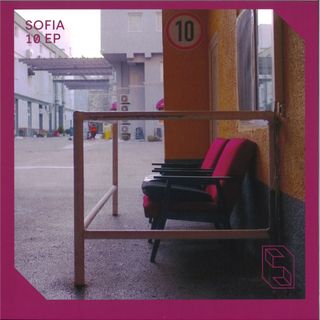 Sofia