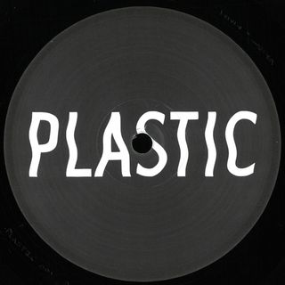 Plastic Recordings