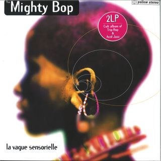 The Mighty Bop