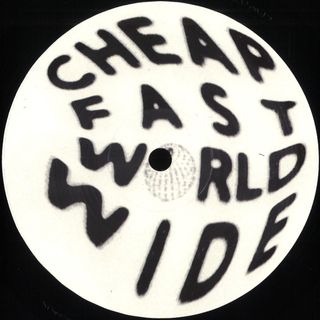 Cheap Fast Worldwide