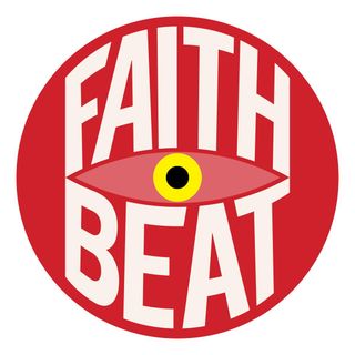 Faith Beat