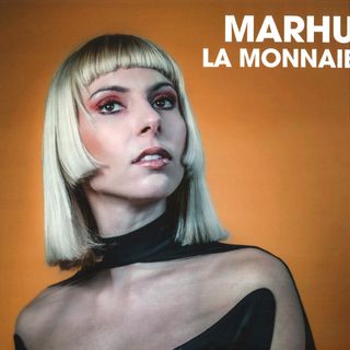 Marhu