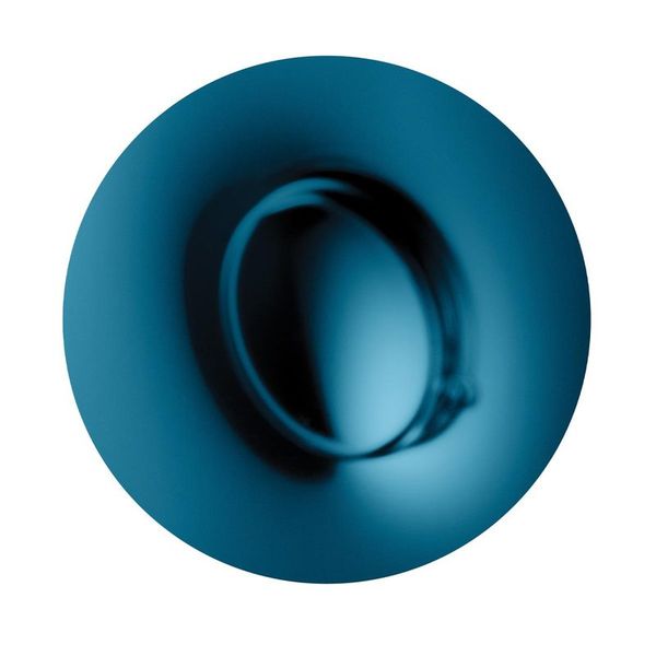 Wigs — VSION05 vinyl cover