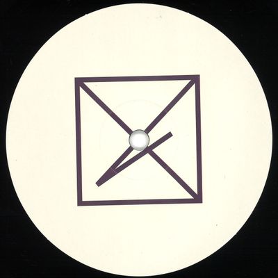 Yanamaste — Dance vinyl cover