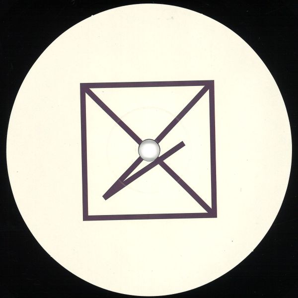 Yanamaste — Dance vinyl cover