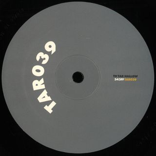 543ff