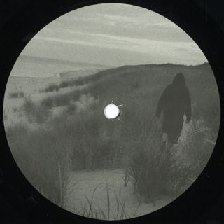 Brian Kage — Timeless Times Remixed vinyl cover