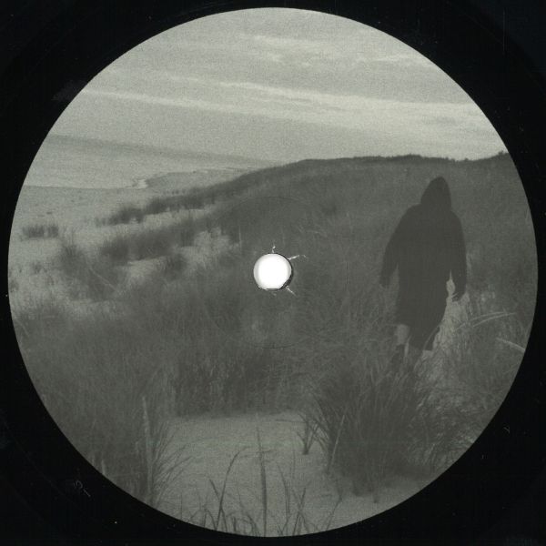 Brian Kage — Timeless Times Remixed vinyl cover