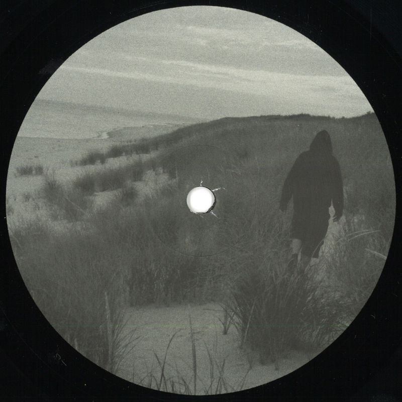 Brian Kage — Timeless Times Remixed vinyl cover