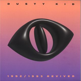 Dusty Kid
