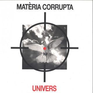 Universe