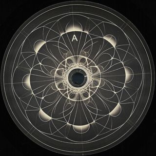 Intelligent Sound Records