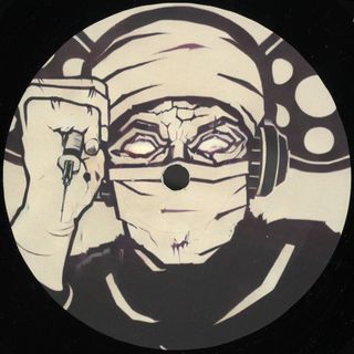 Narkan Records