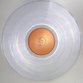 Sun Electric