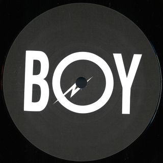 Time Modem — Welcome To The 90's vinyl cover
