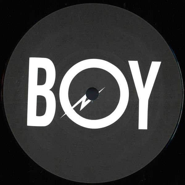 Time Modem — Welcome To The 90's vinyl cover