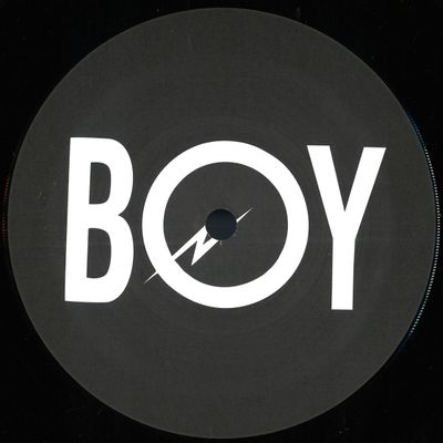 Time Modem — Welcome To The 90's vinyl cover