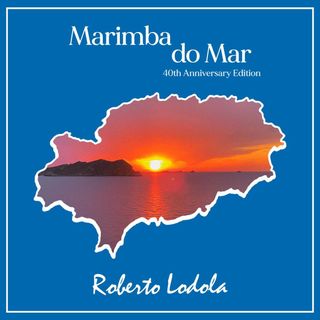 Roberto Lodola