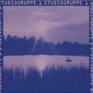 Studiogruppe I