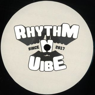Rhythm N Vibe