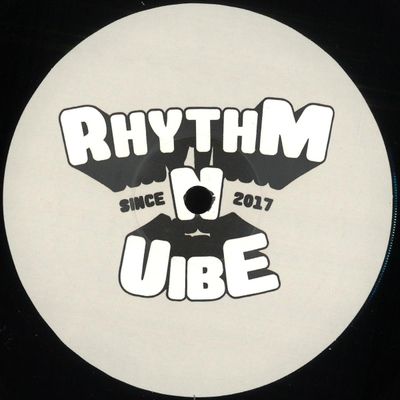 Various — Grade A Selections Vol 1 vinyl cover