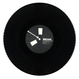 Wncl Recordings