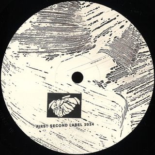 Coe — D-I-WHY / Skooma vinyl cover