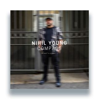 Nihil Young