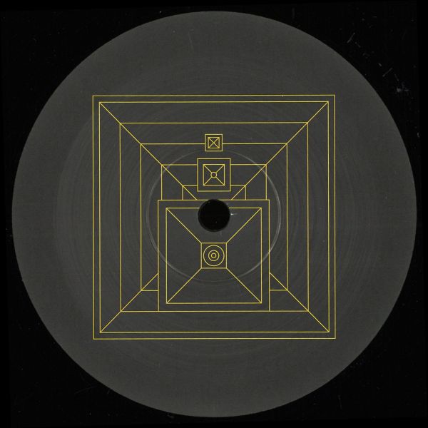 Various — Friends Of The Pavillon vinyl cover